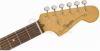 Squier Classic Vibe '60s Jazzmaster&#174;, Laurel Fingerboard, Sonic Blueスクワイア クラシックヴァイブ ジャズマスター ソニックブルー【Stage Guitar】エレキギター 青 Fender フェンダー