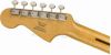 Squier Classic Vibe '60s Jazzmaster&#174;, Laurel Fingerboard, Sonic Blueスクワイア クラシックヴァイブ ジャズマスター ソニックブルー【Stage Guitar】エレキギター 青 Fender フェンダー