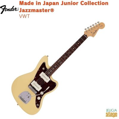 LAG Guitars T-IVO-ACE エレアコ ギター LTD ホワイト LAG Guitars T-IVO-ACEアコースティックギター 限定モデル