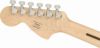 Squier Affinity Series&#174; Stratocaster&#174; FMT HSS, Maple Fingerboard, Black Pickguard, Black Burstスクワイア アフィニティシリーズ ストラトキャスター ブラックバースト【Stage-Rakuten Guitar】エレキギター 黒
