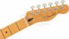 Fender Player II Telecaster&#174;, HH, Maple Fingerboard, 3-Color Sunburst フェンダー プレイヤー テレキャスター ツーハム 3カラーサンバースト 3トーンサンバースト 【Stage Guitar】エレキギター 茶