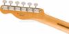 Fender Player II Telecaster&#174;, HH, Maple Fingerboard, 3-Color Sunburst フェンダー プレイヤー テレキャスター ツーハム 3カラーサンバースト 3トーンサンバースト 【Stage Guitar】エレキギター 茶