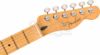 Fender Player II Telecaster&#174;, HH, Maple Fingerboard, Coral Redフェンダー プレイヤー テレキャスター コーラルレッド 【Stage Guitar】エレキギター ツーハム 赤