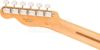 Fender Player II Telecaster&#174;, HH, Maple Fingerboard, Coral Redフェンダー プレイヤー テレキャスター コーラルレッド 【Stage Guitar】エレキギター ツーハム 赤