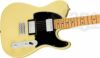 Fender Player II Telecaster&#174;, HH, Maple Fingerboard, Hialeah Yellowフェンダー プレイヤー テレキャスター ツーハム ハイアリアイエロー【Stage Guitar】エレキギター 黄