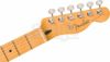 Fender Player II Telecaster&#174;, HH, Maple Fingerboard, Hialeah Yellowフェンダー プレイヤー テレキャスター ツーハム ハイアリアイエロー【Stage Guitar】エレキギター 黄