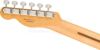 Fender Player II Telecaster&#174;, HH, Maple Fingerboard, Hialeah Yellowフェンダー プレイヤー テレキャスター ツーハム ハイアリアイエロー【Stage Guitar】エレキギター 黄