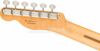 Fender Player II Telecaster&#174;, Maple Fingerboard, 3-Color Sunburstフェンダー プレイヤー テレキャスター 3カラーサンバースト 3トーンサンバースト【Stage Guitar】エレキギター 茶