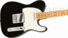 Fender Player II Telecaster&#174;, Maple Fingerboard, Blackフェンダー プレイヤー テレキャスター ブラック【Stage Guitar】エレキギター 黒