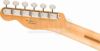 Fender Player II Telecaster&#174;, Maple Fingerboard, Blackフェンダー プレイヤー テレキャスター ブラック【Stage Guitar】エレキギター 黒