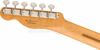 Fender Player II Telecaster&#174;, Maple Fingerboard, Butterscotch Blondeフェンダー プレイヤー テレキャスター バタースコッチブロンド【Stage Guitar】エレキギター 黄