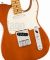 Fender Player II Telecaster&#174;, Maple Fingerboard, Mochaフェンダー プレイヤー テレキャスター モカ【Stage Guitar】エレキギター 茶
