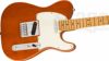 Fender Player II Telecaster&#174;, Maple Fingerboard, Mochaフェンダー プレイヤー テレキャスター モカ【Stage Guitar】エレキギター 茶