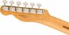 Fender Player II Telecaster&#174;, Maple Fingerboard, Mochaフェンダー プレイヤー テレキャスター モカ【Stage Guitar】エレキギター 茶