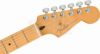 Fender Player Plus Stratocaster&#174; HSS, Maple Fingerboard, 3-Color Sunburstフェンダー プレイヤープラス ストラトキャスター リアハム 3カラーサンバースト 3トーンサンバースト【Stage Guitar】エレキギター 茶