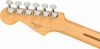 Fender Player Plus Stratocaster&#174; HSS, Maple Fingerboard, 3-Color Sunburstフェンダー プレイヤープラス ストラトキャスター リアハム 3カラーサンバースト 3トーンサンバースト【Stage Guitar】エレキギター 茶