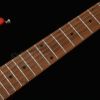 Bacchus GS-2DX RSM/M CAR (Candy Apple Red)Universe seriesバッカス エレキギター ユニバースシリーズ ローステッドメイプル ストラトキャスター キャンディアップルレッド【Stage Guitar】コイルタップ リアハム 赤