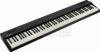 【新製品】Roland GO:PIANO88 (GO-88PX) Entry Keyboard【キャリングケース・スタンド・ヘッドホン・イス・ペダル付き】 ローランド エントリーキーボード ゴーピアノ 88鍵【Stage Keyboard SET】【Stage Piano SET】新製品 黒