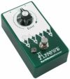 Earth Quaker Arrows&#8482;アースクエイカーデバイセス EQD アロウズ プリアンプブースター【Stage Guitar Accessory】エフェクター コンパクトエフェクター effector effect pedal