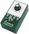 Earth Quaker Arrows&#8482;アースクエイカーデバイセス EQD アロウズ プリアンプブースター【Stage Guitar Accessory】エフェクター コンパクトエフェクター effector effect pedal