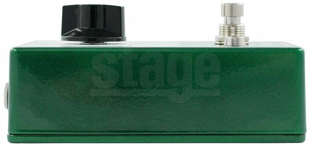 Earth Quaker Arrows™アースクエイカーデバイセス EQD アロウズ プリアンプブースター【Stage Guitar Accessory】エフェクター コンパクトエフェクター effector effect pedal
