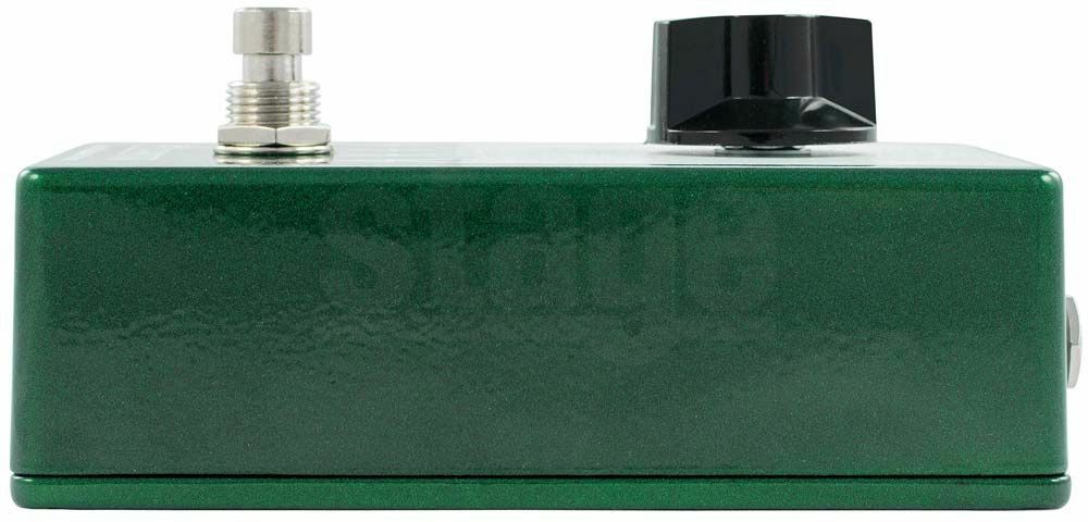 Earth Quaker Arrows™アースクエイカーデバイセス EQD アロウズ プリアンプブースター【Stage Guitar Accessory】エフェクター コンパクトエフェクター effector effect pedal