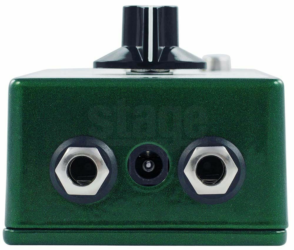 Earth Quaker Arrows™アースクエイカーデバイセス EQD アロウズ プリアンプブースター【Stage Guitar Accessory】エフェクター コンパクトエフェクター effector effect pedal