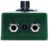 Earth Quaker Arrows&#8482;アースクエイカーデバイセス EQD アロウズ プリアンプブースター【Stage Guitar Accessory】エフェクター コンパクトエフェクター effector effect pedal