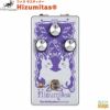 Earth Quaker Hizumitas® Fuzz Sustainarアースクエイカーデバイセス EQD ヒズミタス ファズ サスティナー【Stage Guitar Accessory】エフェクター コンパクトエフェクター effector effect pedal Boris Wata ボリス ワタ