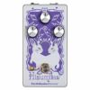 Earth Quaker Hizumitas&#174; Fuzz Sustainarアースクエイカーデバイセス EQD ヒズミタス ファズ サスティナー【Stage Guitar Accessory】エフェクター コンパクトエフェクター effector effect pedal Boris Wata ボリス ワタ