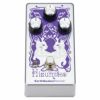 Earth Quaker Hizumitas&#174; Fuzz Sustainarアースクエイカーデバイセス EQD ヒズミタス ファズ サスティナー【Stage Guitar Accessory】エフェクター コンパクトエフェクター effector effect pedal Boris Wata ボリス ワタ