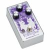 Earth Quaker Hizumitas&#174; Fuzz Sustainarアースクエイカーデバイセス EQD ヒズミタス ファズ サスティナー【Stage Guitar Accessory】エフェクター コンパクトエフェクター effector effect pedal Boris Wata ボリス ワタ