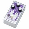 Earth Quaker Hizumitas&#174; Fuzz Sustainarアースクエイカーデバイセス EQD ヒズミタス ファズ サスティナー【Stage Guitar Accessory】エフェクター コンパクトエフェクター effector effect pedal Boris Wata ボリス ワタ