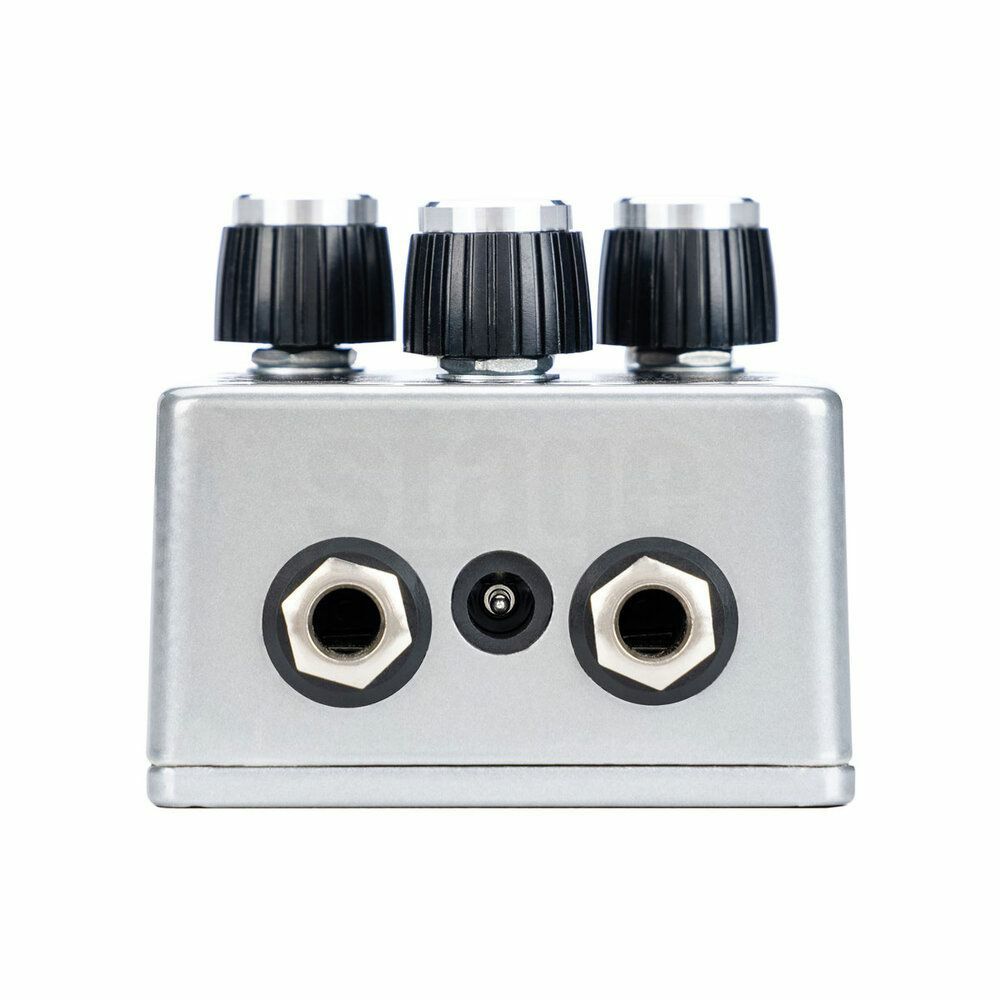 Earth Quaker Hizumitas® Fuzz Sustainarアースクエイカーデバイセス EQD ヒズミタス ファズ サスティナー【Stage Guitar Accessory】エフェクター コンパクトエフェクター effector effect pedal Boris Wata ボリス ワタ