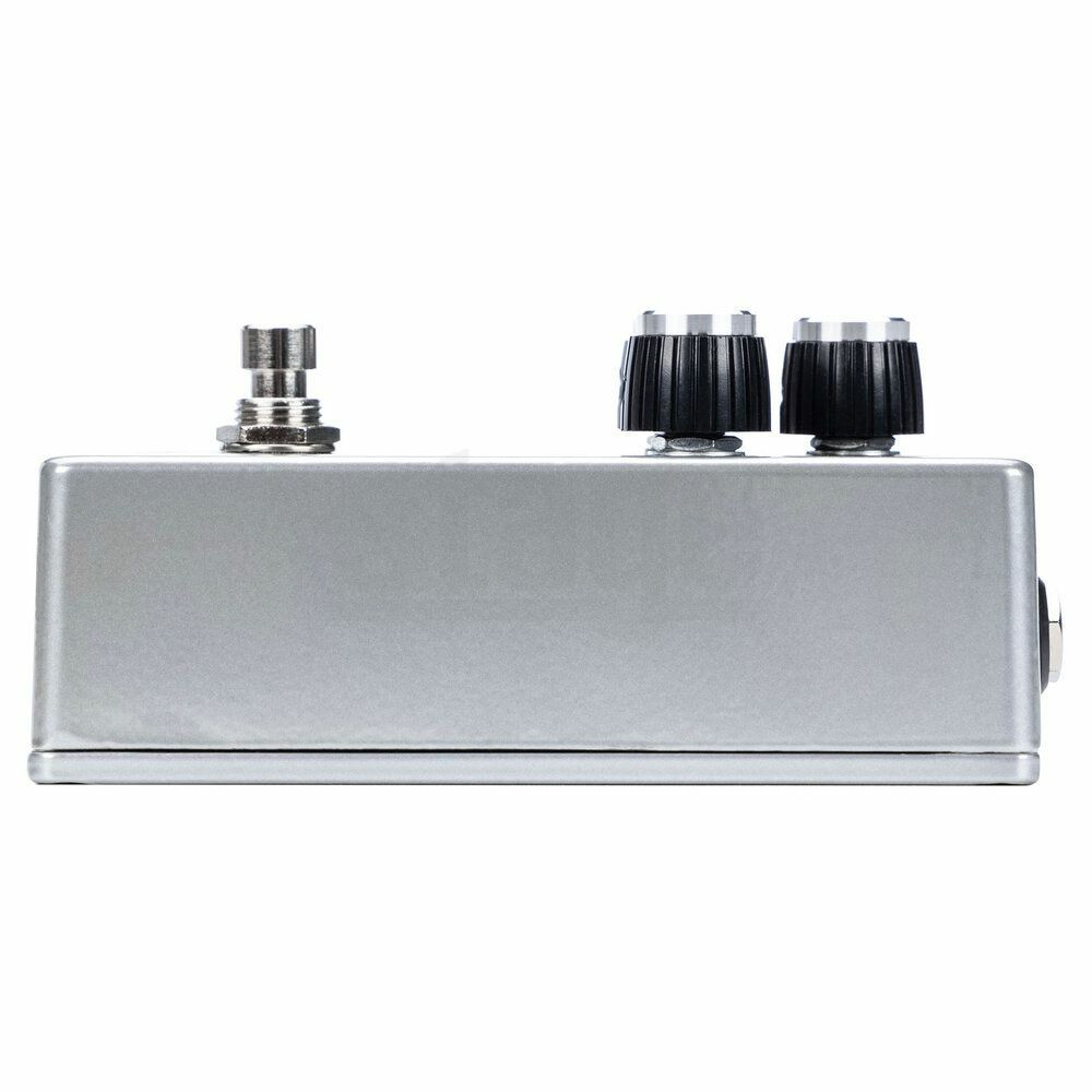 Earth Quaker Hizumitas® Fuzz Sustainarアースクエイカーデバイセス EQD ヒズミタス ファズ サスティナー【Stage Guitar Accessory】エフェクター コンパクトエフェクター effector effect pedal Boris Wata ボリス ワタ