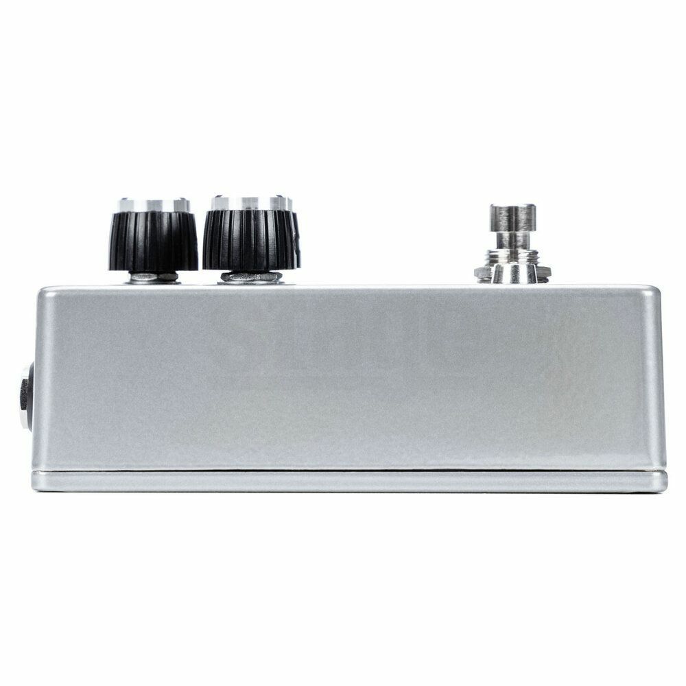 Earth Quaker Hizumitas® Fuzz Sustainarアースクエイカーデバイセス EQD ヒズミタス ファズ サスティナー【Stage Guitar Accessory】エフェクター コンパクトエフェクター effector effect pedal Boris Wata ボリス ワタ