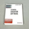 Steinberg Cubase Elements 14 アカデミック版【旧パッケージ品】スタインバーグ キューベース エレメンツ DAWソフトウェア【Stage Desk Top Music】