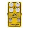 Xotic AC Booster V2【2025年4月中旬発売】ACB-V2エキゾチック ブースター【Stage Guitar Accessory】エフェクター effector effect pedal