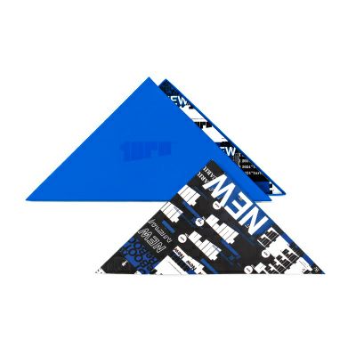 サカナクション『SAKANAQUARIUM 2024 “turn”』完全生産限定盤（2DVD