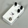 Animals Pedal RELAXING WALRUS DELAY【特価品】アニマルズペダル リラクシングウォルラスディレイ【Stage Guitar Accessory】エフェクター effector effect pedal