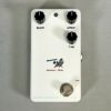 Animals Pedal RELAXING WALRUS DELAY【特価品】アニマルズペダル リラクシングウォルラスディレイ【Stage Guitar Accessory】エフェクター effector effect pedal