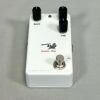Animals Pedal RELAXING WALRUS DELAY【特価品】アニマルズペダル リラクシングウォルラスディレイ【Stage Guitar Accessory】エフェクター effector effect pedal