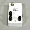 Animals Pedal RELAXING WALRUS DELAY【特価品】アニマルズペダル リラクシングウォルラスディレイ【Stage Guitar Accessory】エフェクター effector effect pedal