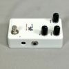 Animals Pedal RELAXING WALRUS DELAY【特価品】アニマルズペダル リラクシングウォルラスディレイ【Stage Guitar Accessory】エフェクター effector effect pedal
