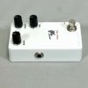 Animals Pedal RELAXING WALRUS DELAY【特価品】アニマルズペダル リラクシングウォルラスディレイ【Stage Guitar Accessory】エフェクター effector effect pedal