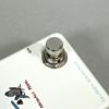 Animals Pedal RELAXING WALRUS DELAY【特価品】アニマルズペダル リラクシングウォルラスディレイ【Stage Guitar Accessory】エフェクター effector effect pedal
