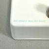 Animals Pedal RELAXING WALRUS DELAY【特価品】アニマルズペダル リラクシングウォルラスディレイ【Stage Guitar Accessory】エフェクター effector effect pedal