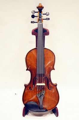 000000039959-01-l.jpg?t=