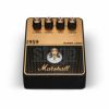 Marshall オーバードライブエフェクターシリーズ 1959マーシャル オーバードライブ/ディストーション