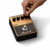 Marshall オーバードライブエフェクターシリーズ 1959マーシャル オーバードライブ/ディストーション